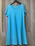 Escape by Habitat Dress Size X-Large